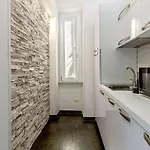 Nuras - Joia Center Apartmán Alghero