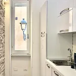 Nuras - Joia Center * Alghero