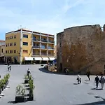 Apartmán Nuras - Joia Center