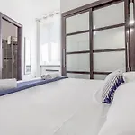 Nuras - Joia Center Apartmán