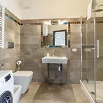 Apartmán Nuras - Joia Center *