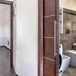 Nuras - Joia Center Apartmán