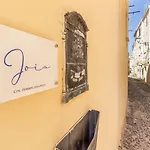 Nuras - Joia Center