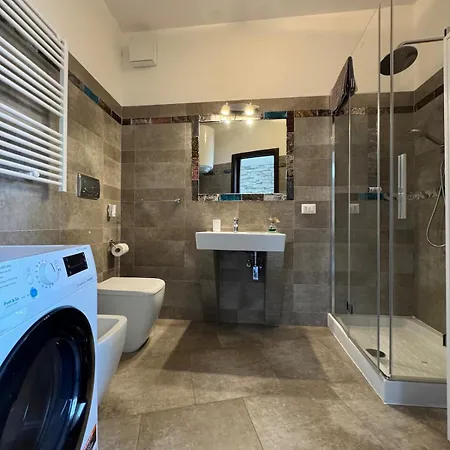 Nura's - Joia Center * Alghero