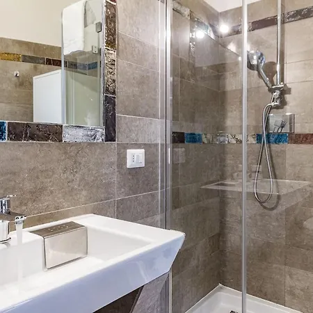 Nuras - Joia Center * Alghero